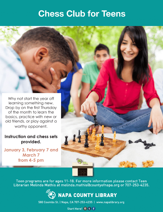 chess